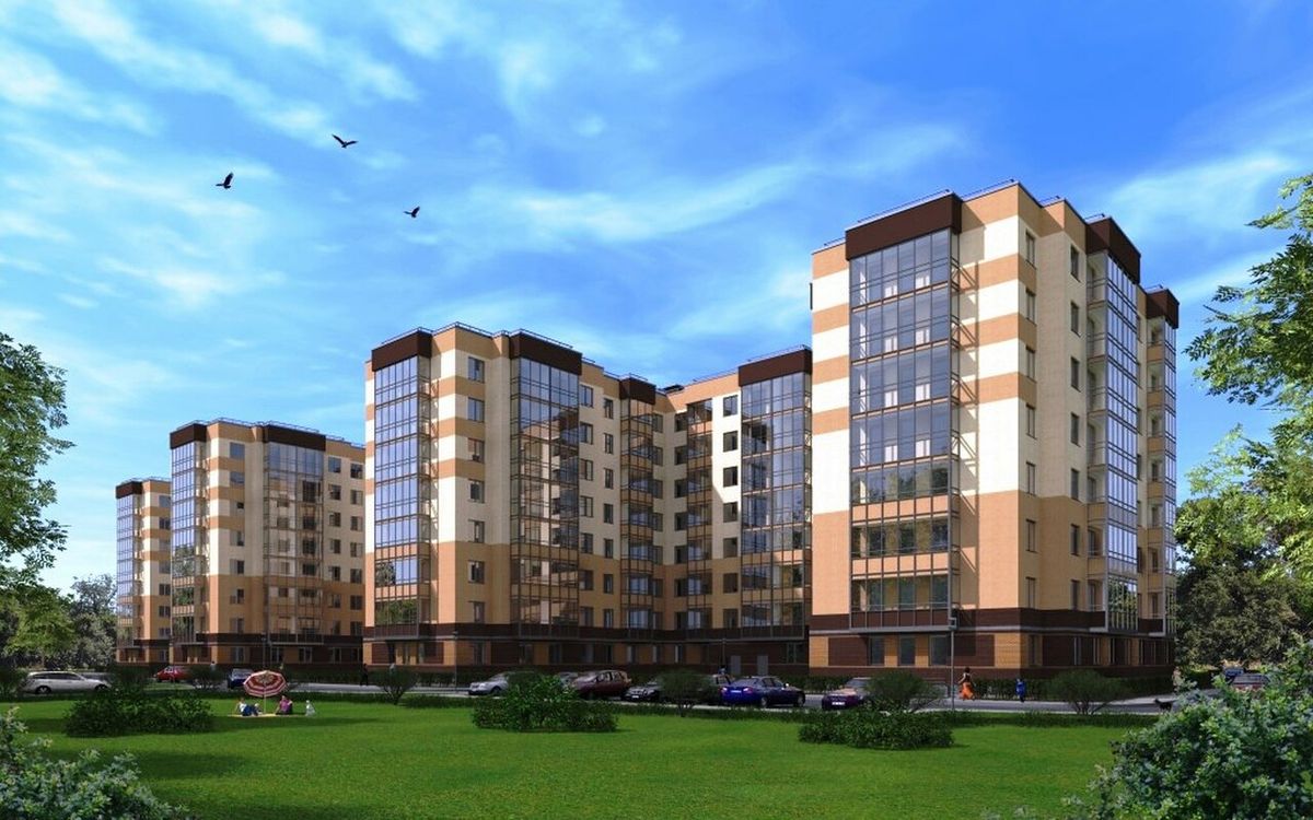 Жк янино 2. Ясно янино корпус 14. Жк янино 2. ). Рябиновый сад янино дольщики.