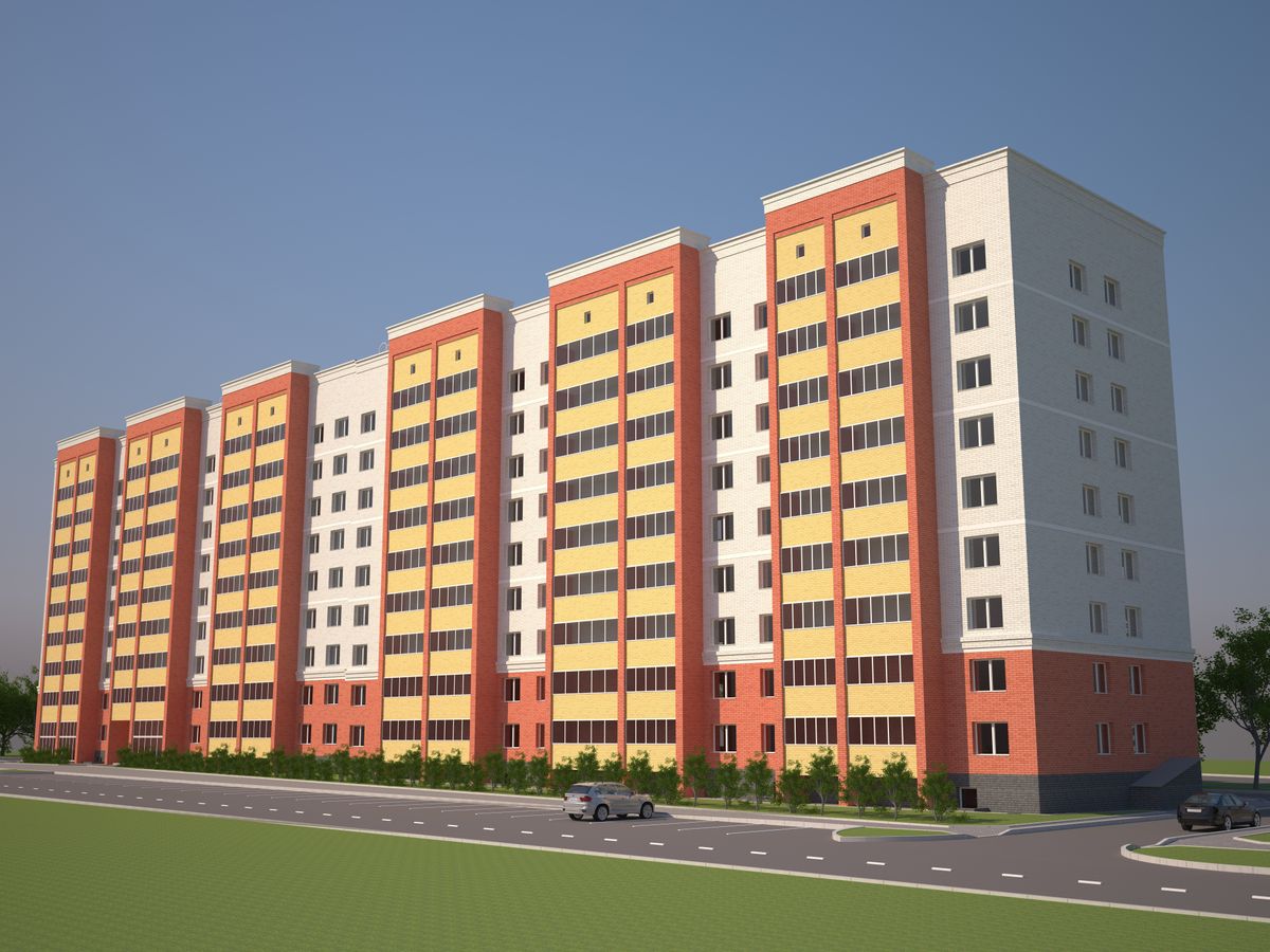 алтайский край г. детский дом в новоалтайске. г. ул деповская 2 новоалтайск. новоалтайск дома квартиры.