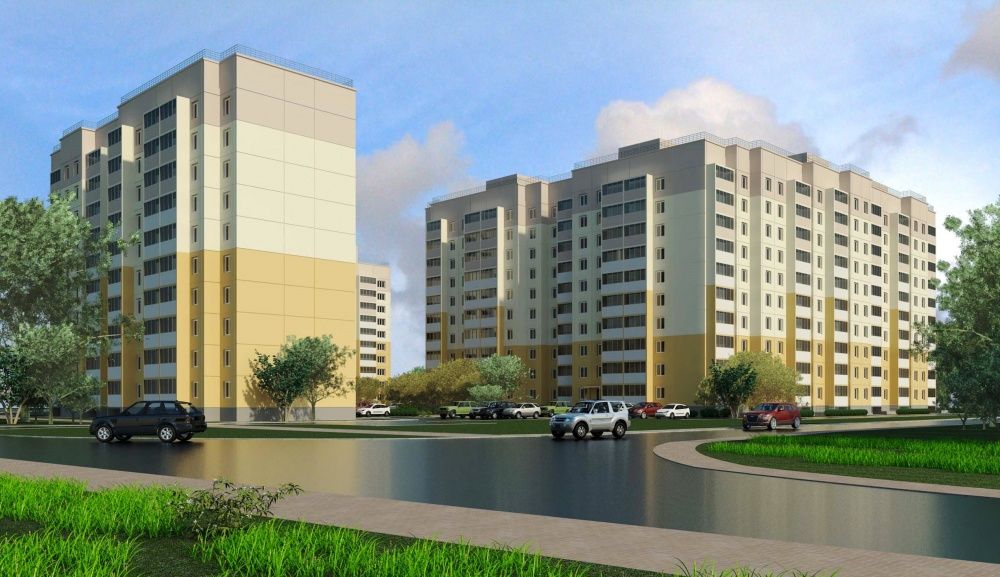 Жк семейный парк батайск. Омск микрорайон полет. Квартиры от застройщика полет. Микрорайон геодезический обь. Кубинка нарофоминское шоссе.