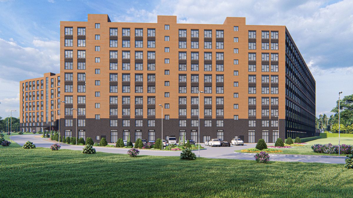 улица островского 33 кисловодск. квартиры от застройщика в кисловодске. кисловодск новостройки. кисловодск новостройки. квартиры от застройщика в кисловодске.