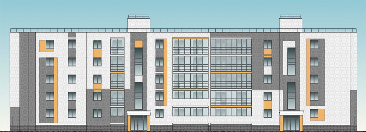 жк раздолье ярославль. черепанова, 17б. улица черепанова рыбинск. жк раздолье ярославль. жк раздолье ярославль.