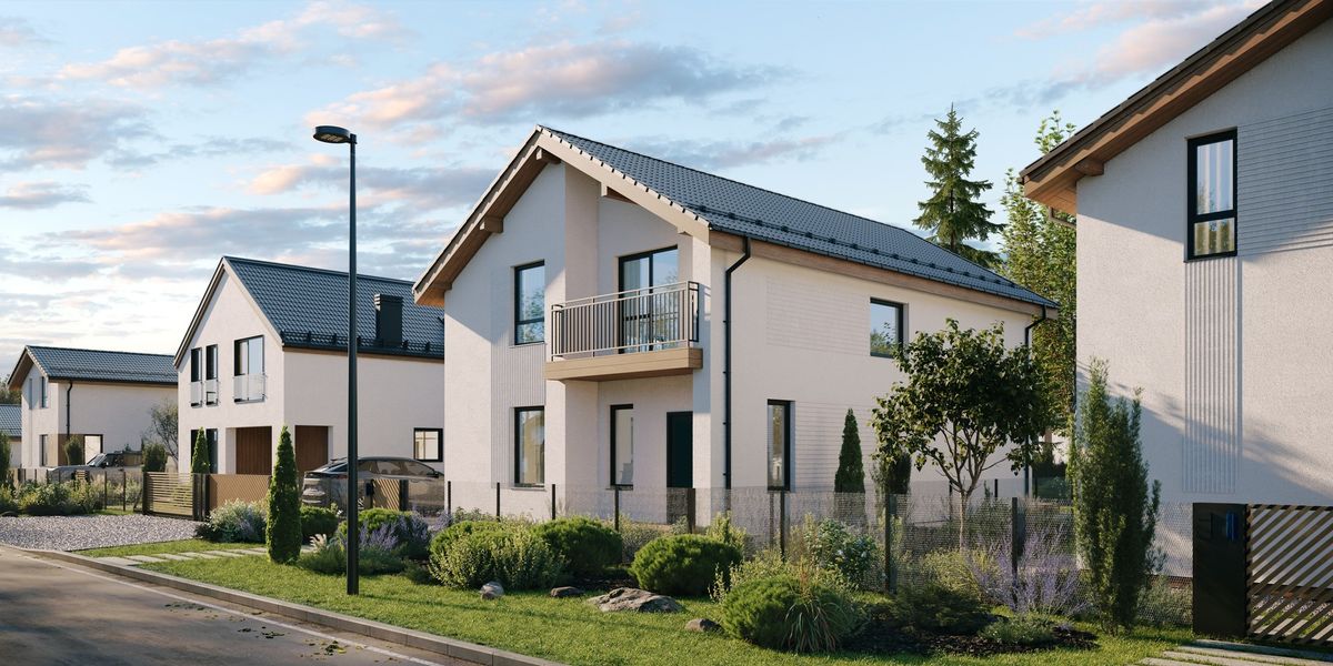 ЖК «Истра Дом» цены на квартиры от официального застройщика — купить в ...