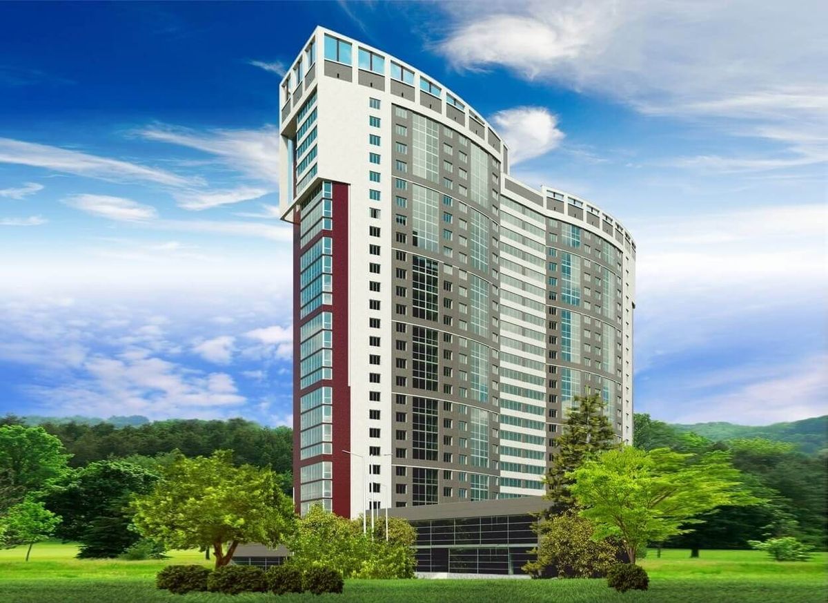 жк у парка уфа. жк альпийский парк уфа. жк у парка уфа. жк life park уфа. лайф парк уфа зорге.