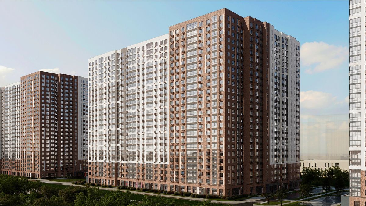 Жк 1 южный москва. 1-й дск. 1 й южный на карте. 1й южный от 6 млн квартира с отделкой. Жилого комплекса «первый южный».