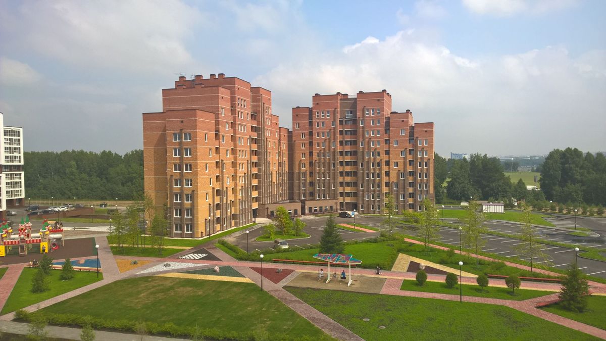 Северный парк томск гумилева 4. Северный парк улица марины цветаевой. Северный парк томск рябиновый. Северный парк томск. Северный парк томск паруса.