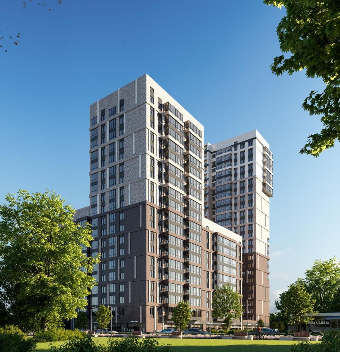 жк респект ставрополь фото. жк респект ставрополь. жк респект бухарестская 118. жк респект москва. 1,.