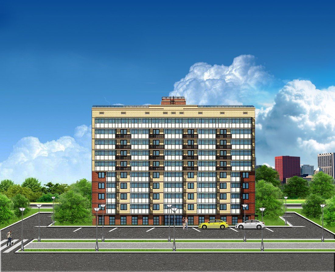 омск жк. жк кузьминки, омск, взлётная улица. новостройка омск кемеровская. перелета 27 стр омск. новострой омск.