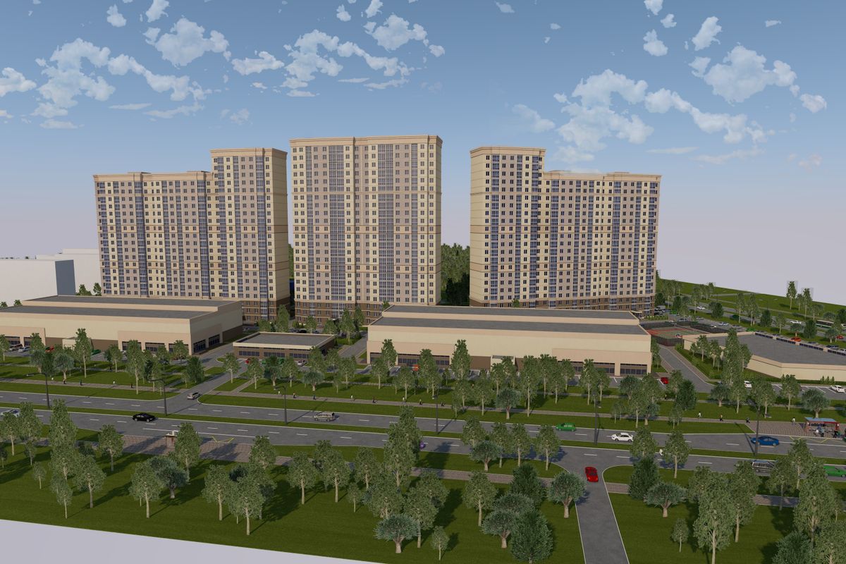 жк «city park (сити парк)». кинотеатр синема парк белгород. City гостиница сургут. сити парк сургут. сити центр отель сургут.