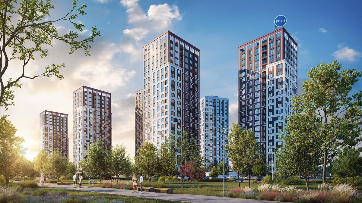 Продажа 1-комнатной квартиры 37,3 м², 9 этаж, Калининский район,  Полюстровский проспект, 11к1 в Санкт-Петербурге. Продажа квартиры недорого  от собственника, 1 апреля 2024 г. — m2.ru, объявление 8103520740416891097402