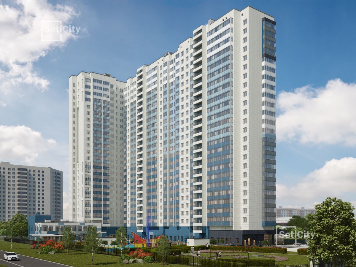 ограждение исети. жк европейский берег новосибирск. европейский берег новосибирск большевистская 42. европейский берег новосибирск владимира заровного. яуза парк пик.