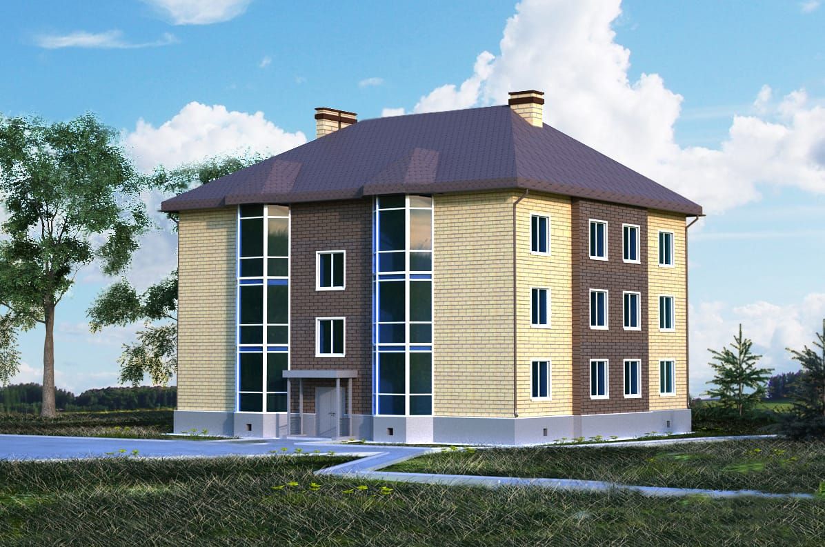 Продажа 1-комнатной квартиры 46 м², 1 этаж, городской округ Чехов, деревня  Костомарово, 5 в Московской области. Продажа квартиры недорого от  собственника, 10 июня 2024 г. — m2.ru, объявление 93469900433972698070401