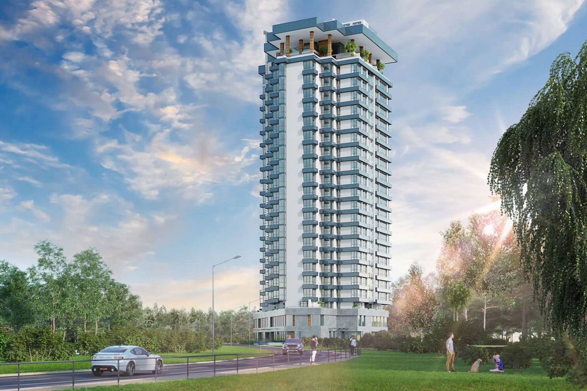 пермь ул карбышева 49а гайва парк. улица куфонина 10б пермь. жк гайва парк пермь. жк сибирия парк пермь. жк завидный пермь.