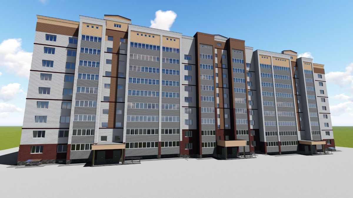 Продажа 3-комнатной квартиры 76,5 м², 6 этаж, городской округ Город  Новоалтайск, Алтайский край, Новоалтайск, Деповская улица, 46 в Алтайском  крае. Продажа квартиры недорого от собственника, 7 июля 2024 г. — m2.ru,  объявление 5497625747873466216