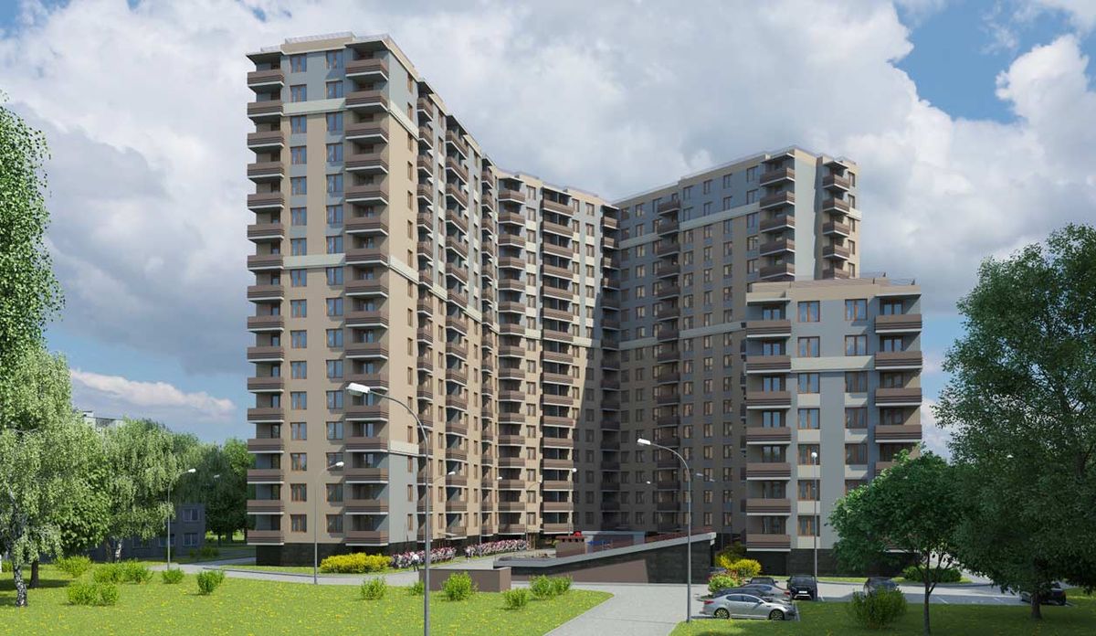 Аренда 1-комнатной квартиры 34,7 м² городской округ Калининград, Калининград,  бульвар Любови Шевцовой, 51, цена 25 000 ₽ рублей в Калининградской области без  посредников на длительный срок, 29 июня 2024 г. — m2.ru, объявление  76270078803479475736