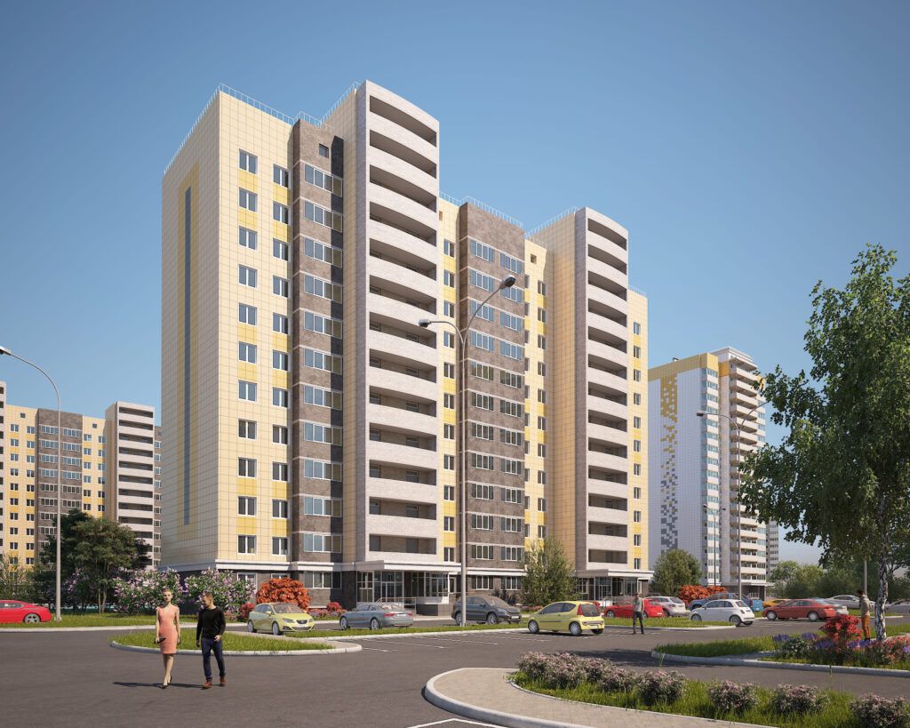 Продажа 1-комнатной квартиры 40 м², 9 этаж, городской округ Новочебоксарск,  Новочебоксарск, улица Воинов-Интернационалистов, 2 в Чувашии. Продажа  квартиры недорого от собственника, 28 июня 2024 г. — m2.ru, объявление  74190904665645868718591