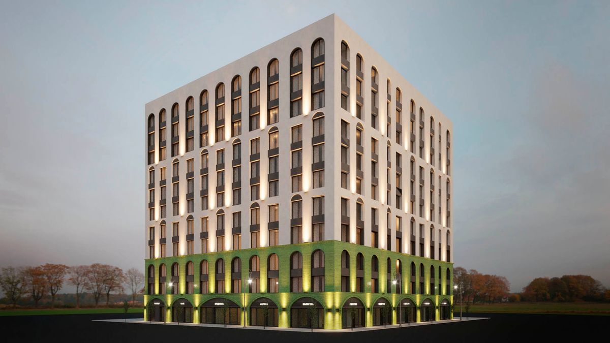 жк перовский оренбург. перовское 2 пик. жк плеханова 11. дом перовского в оренбурге. дом перовского в оренбурге.