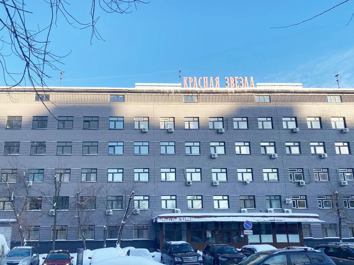 Хорошевское 38 стр 3. Хорошевское 38с5. балтийская 41. балтийская 41 фото.
