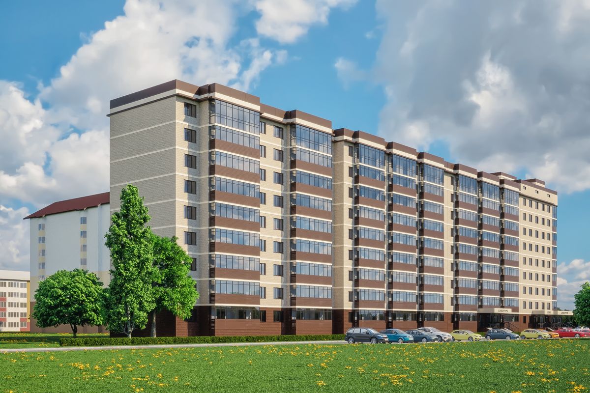 Застройщики домов в белгороде. Дубовская застава белгород. Красивые одноэтажные коттеджи. Строящиеся объекты в белгороде. Стройка в квартире.