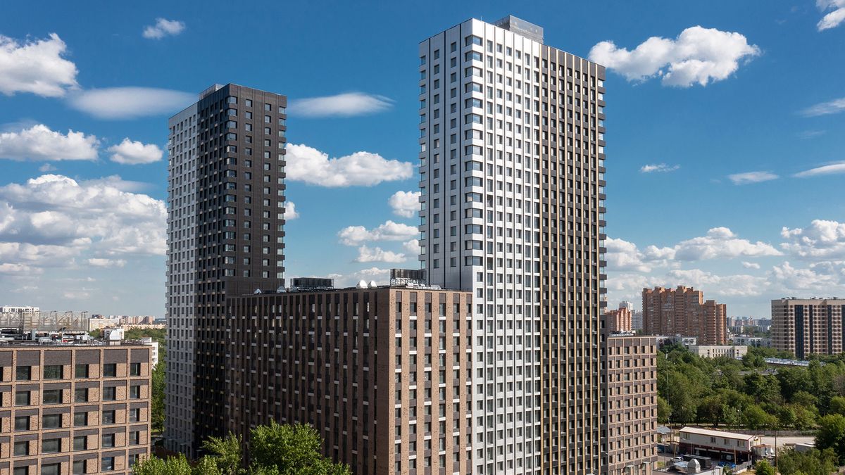 Жк баланс рязанский проспект 26. Жк balance москва. Жк баланс окская. Жк balance москва. Жк balance главстрой.