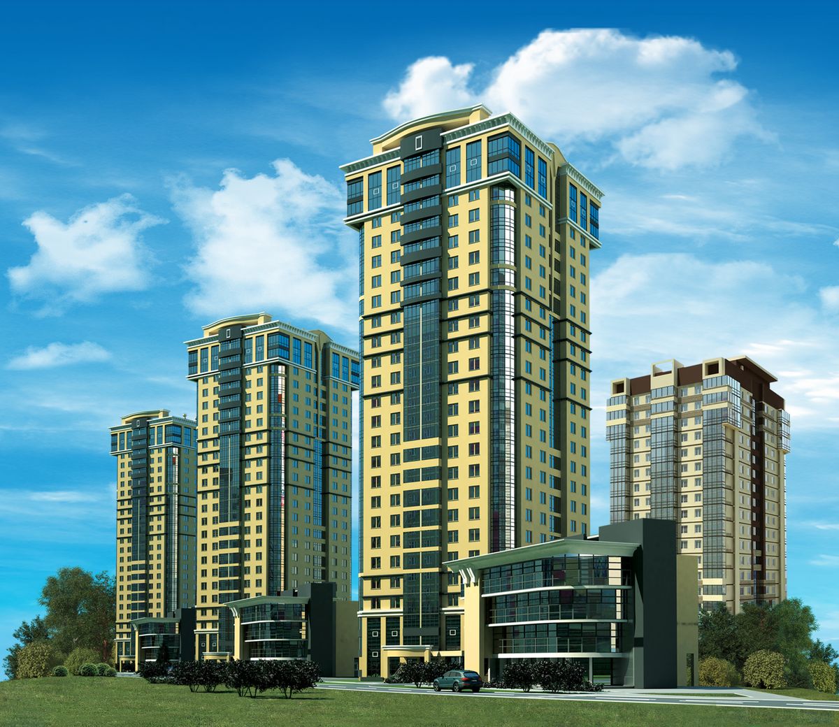 Жк президентский корпус 2 лыткарино. Жилой комплекс президентский лыткарина. Г. Лыткарино президентский 4. Лыткарино президентский 4.