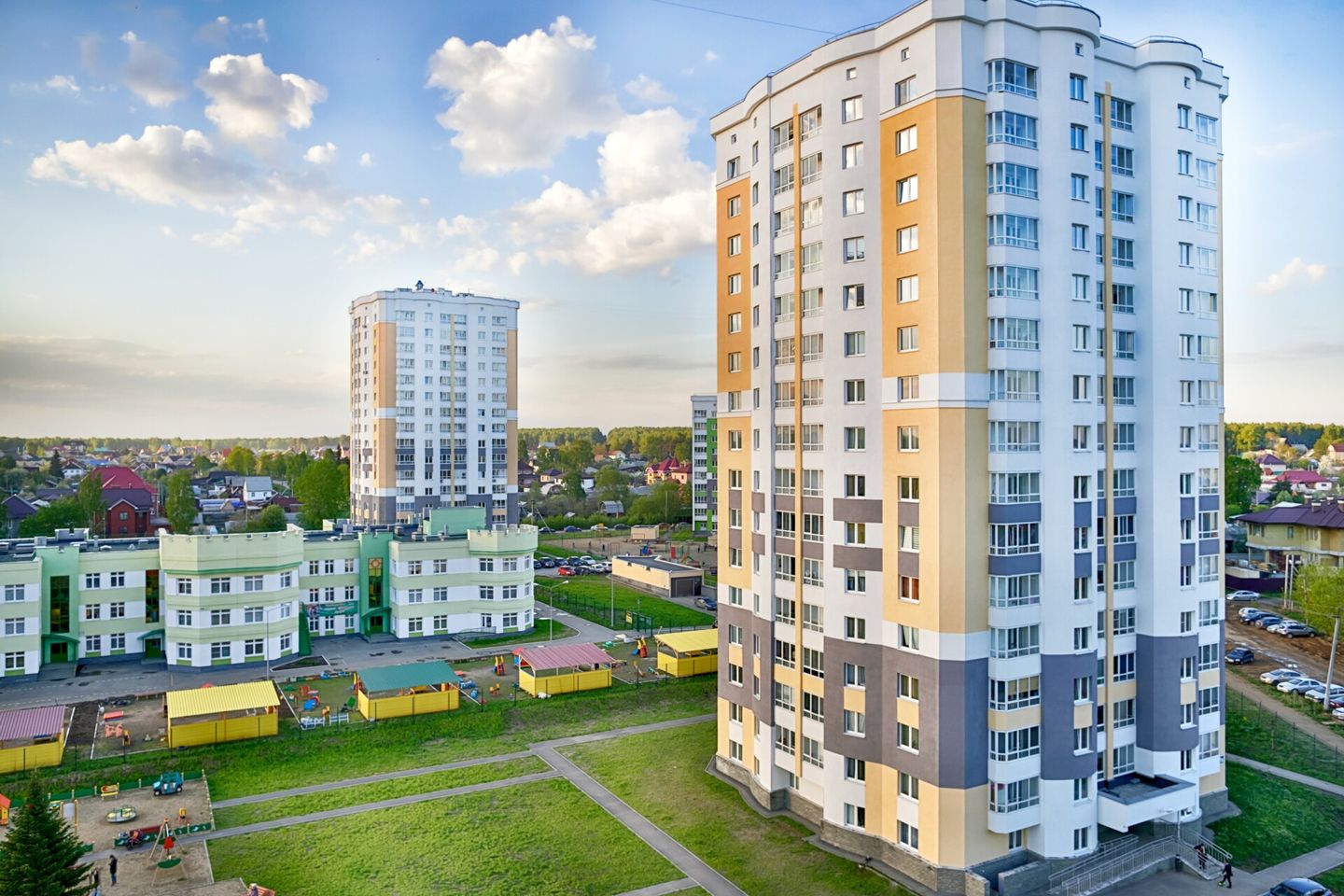 Микрорайон садовый верхняя пышма. Успенский проспект 18 верхняя пышма. Успенский, 113б. Успенский 113б верхняя пышма. Квартиры в пышме от застройщика.
