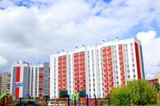 Дом по бул. Карпова, 9