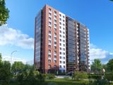 ЖК «iSadovaya»