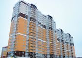 Микрорайон «Елецкий»