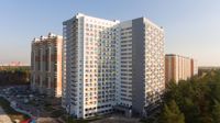 Микрорайон «Щитниково Изумрудный»
