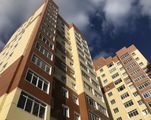ЖК «Семейный»