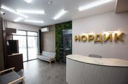 Квартал «Нордик»