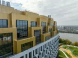 ЖК «KM Residence Prime»