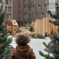 Дом на семи холмах