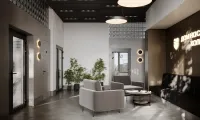 Дом на семи холмах