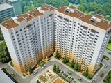 ЖК «Анапское шоссе»