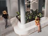 Апарт-комплекс «Garden Palace»