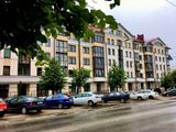 ЖК «Спартак»