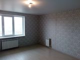 Микрорайон «Новосельцы»