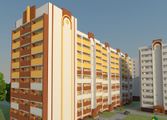 Микрорайон «Новосельцы»