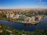 ЖК «RiverSky»