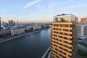 ЖК «RiverSky»