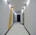 ЖК «Новый Горизонт»