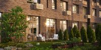 «Тропарево Парк»