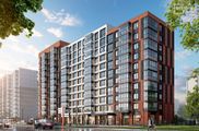 ЖК «Титул в Московском»