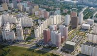 ЖК «Ярославский»