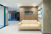ЖК «Мята»