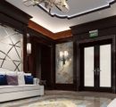 Клубный дом «Acqualina Apartments»