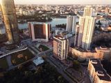 Клубный дом «19/05»