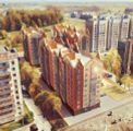 Жк амстердам вологда