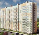 Микрорайон «III Южный»